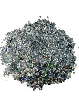 Glitter Glitz Grenade