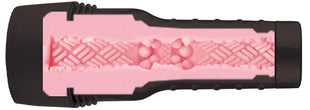 Fleshlight GO Surge Lady Pack