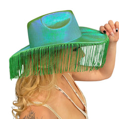 Collection image for: Festival Hat