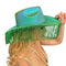 Festi Hats