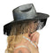 Festi Hats