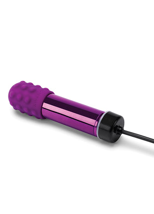 Le Wand Bullet Vibrator