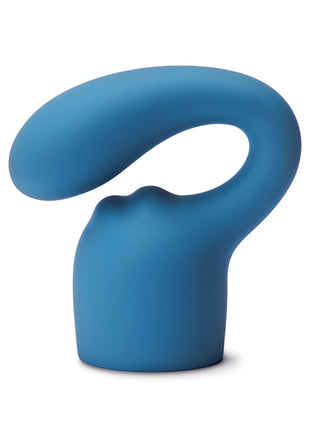 Le Wand Petite Glider Silicone Attachment