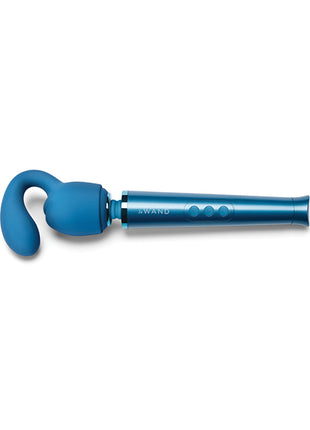 Le Wand Petite Glider Silicone Attachment