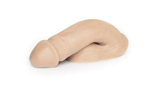 Fleshlight Mr. Limpy - light skin tone