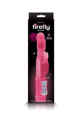 Firefly Thumper