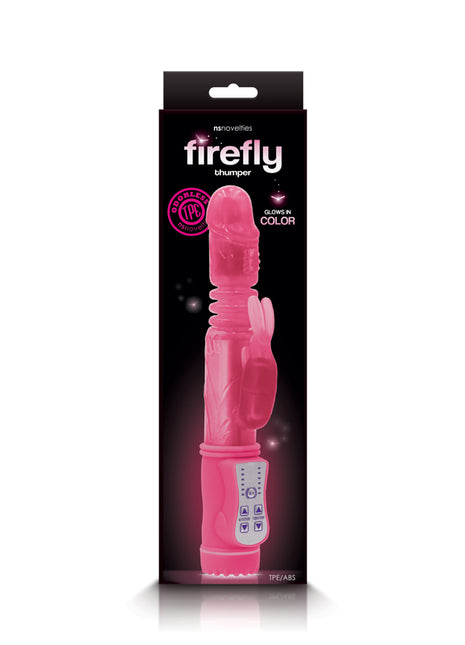 Firefly Thumper
