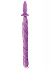 Pastel Purple