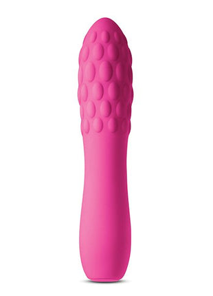 INYA Rita Rechargeable Vibe