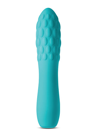 INYA Rita Rechargeable Vibe