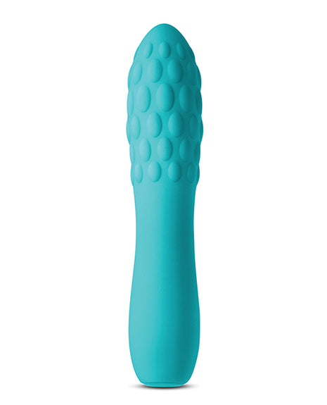 INYA Rita Rechargeable Vibe