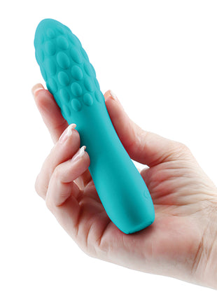 INYA Rita Rechargeable Vibe