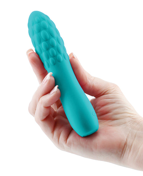 INYA Rita Rechargeable Vibe