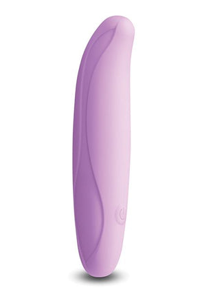 INYA Flirt Vibrator