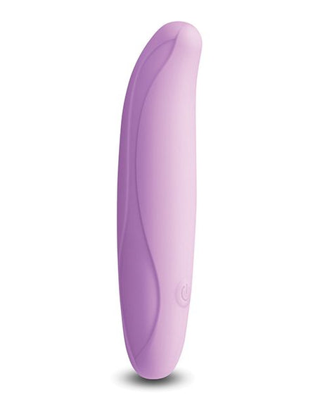 INYA Flirt Vibrator