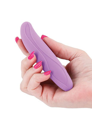 INYA Flirt Vibrator