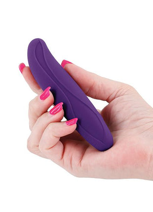 INYA Flirt Vibrator