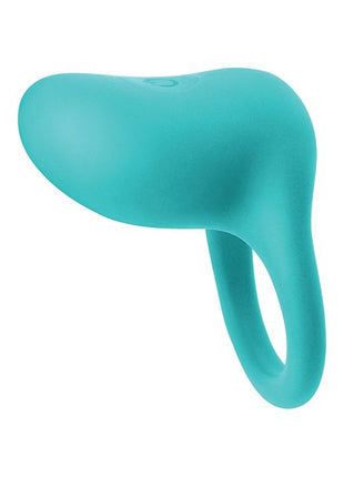 INYA Regal Rechargeable Vibrating Ring