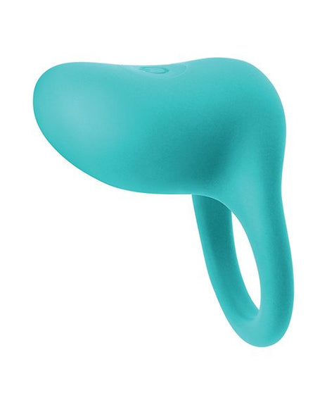 INYA Regal Rechargeable Vibrating Ring