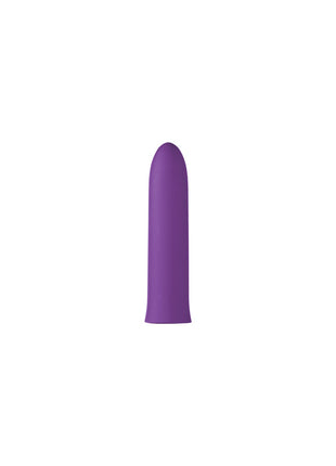 Lush Violet Rechargeable Vibe