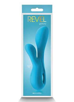 Revel Galaxy