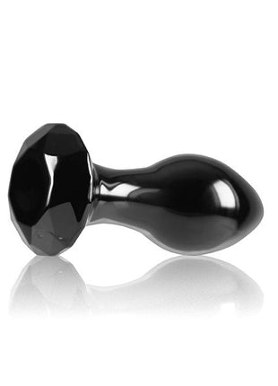Crystal Gem Butt Plug