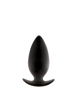 Renegade - Spades - Large