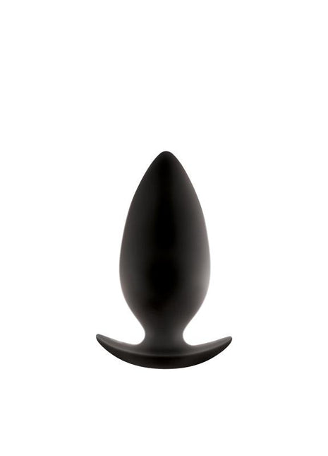 Renegade - Spades - Large