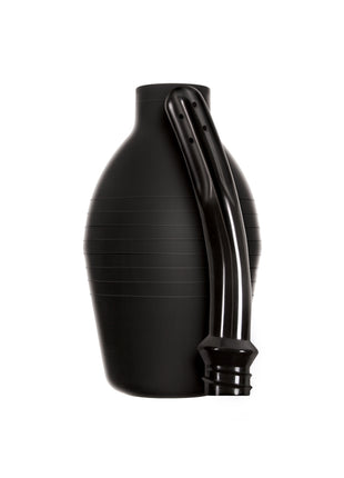 Renegade Body Cleanser Silicone Enema