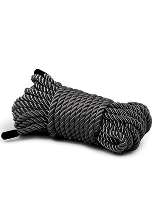 Bondage Couture Rope