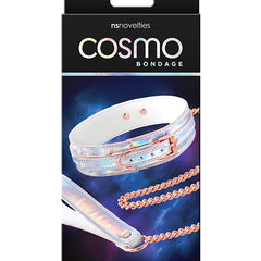 Collection image for: Collars & Leashes
