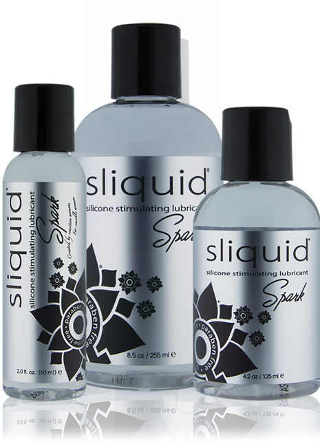 personal lubricant