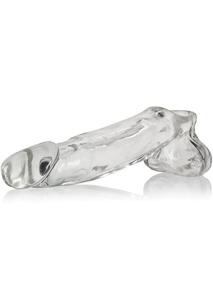 Oxballs Daddy Cock Sheath