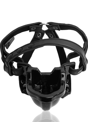 Oxballs Watersport Strap on Gag