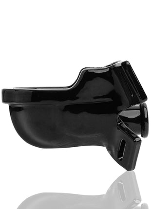 Oxballs Watersport Strap on Gag