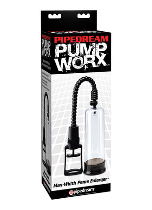 penis pump