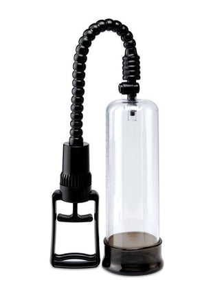penis enlarger
