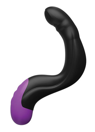 Anal Fantasy Elite Collection Hyper Pulse P Spot Massager