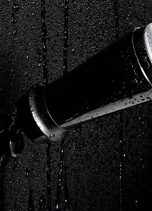 Fleshlight Shower Mount Adapter