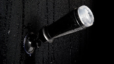 Fleshlight Shower Mount Adapter