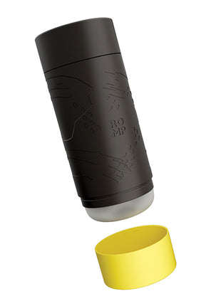 ROMP Dash Stroker