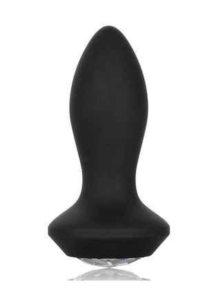 Power Gem Vibrating Petite Crystal Probe