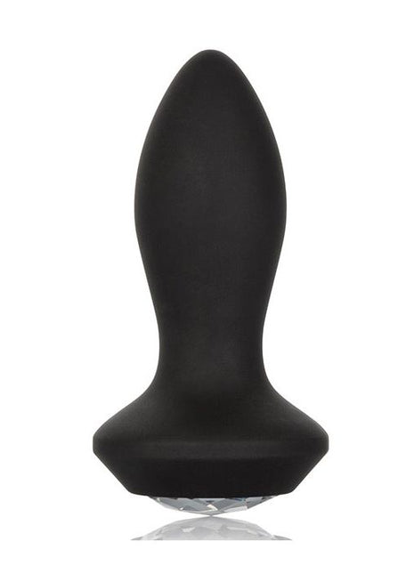 Power Gem Vibrating Petite Crystal Probe