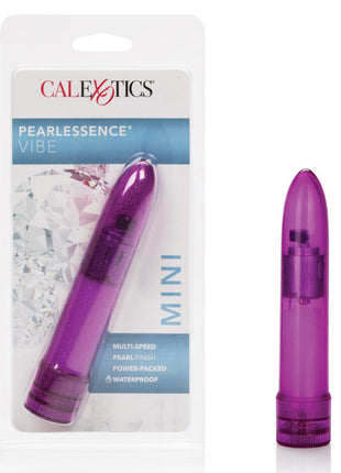 Pearlessence Basic Vibe