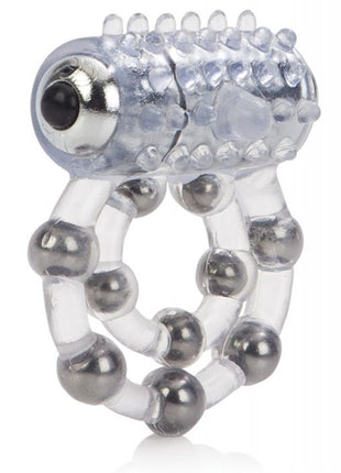 Maximus Enhancement Vibrating Ring