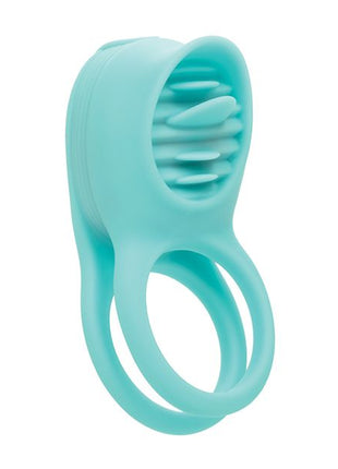 French Kiss Enhancer C-Ring