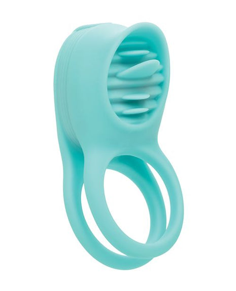 French Kiss Enhancer C-Ring
