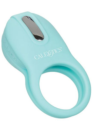 French Kiss Enhancer C-Ring