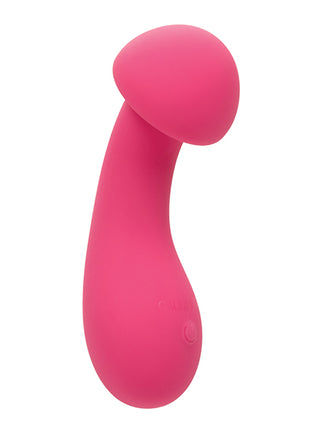 Liquid Silicone Pixies Exciter