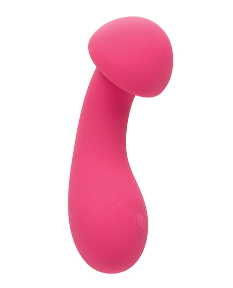 Liquid Silicone Pixies Exciter